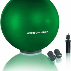 Kit de Pilates ProForm en Ecuador