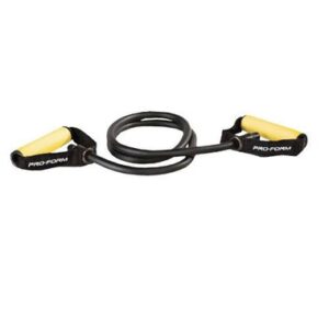 Tubo de resistencia ProForm