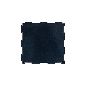 Piso de Caucho - EcoMilano