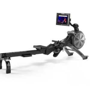 Remo NordicTrack RW700