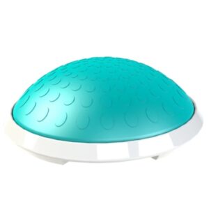 Pelota de equilibrio Proform