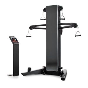 NordicTrack Fusion CST