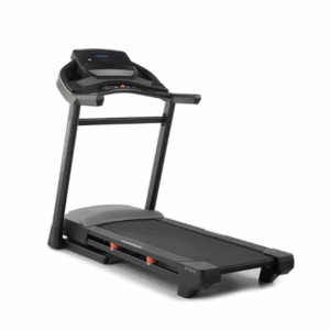 Caminadora Pro form Sport TL