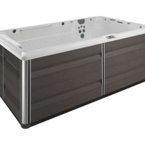Piscina Endless Pools® R200