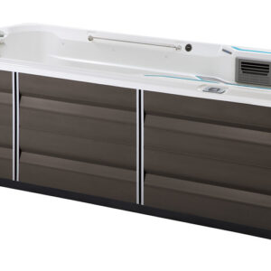 Piscina Endless Pools® R220