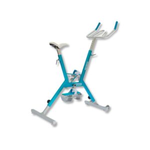 Aquabike