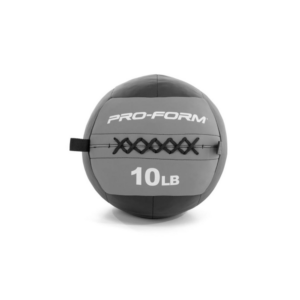 Pelota Medicinal Pro Form 10 Lb
