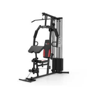 Máquina MultiGym B-Fit