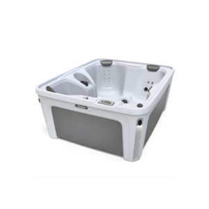 Spa Azure - Hotspring