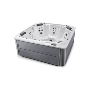 Spa Relay - Hotspring