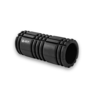 Foam Roller B-Fit