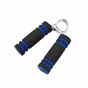 Hand Grip EVA
