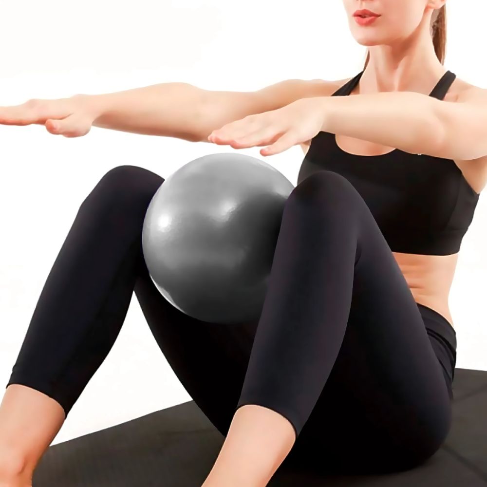 Kit Pilates - B-Fit - Imagen 6