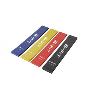 Bandas de Resistencia Latex