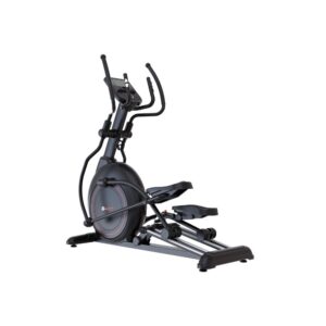Elíptica B-FIT Performance FM
