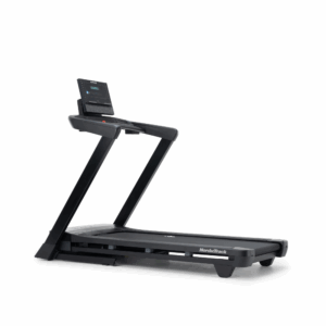Caminadora NordicTrack T Series 7