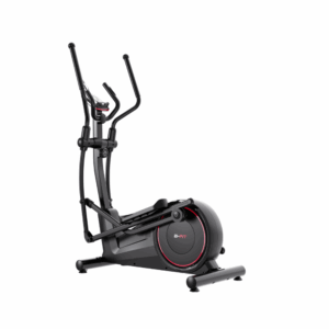 Elíptica B-FIT Performance LW