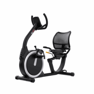 Bicicleta B-FIT MAG 4.0R