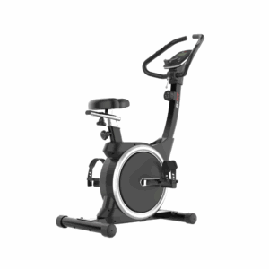 Bicicleta B-FIT MAG 5.0U