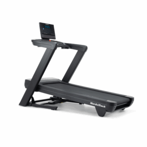 Caminadora Nordictrack Commercial LE