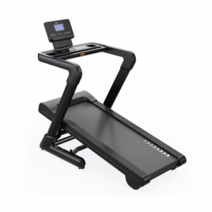 Caminadora B-FIT Performance 8.0 BL
