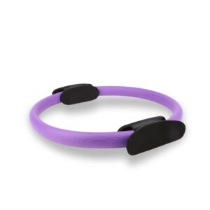 Aro de pilates B-Fit