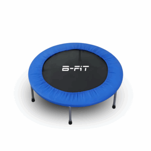 Mini Trampolín B-Fit