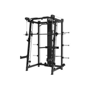 Smith Cage B-Fit