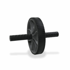 Rueda de Abdominales B-Fit