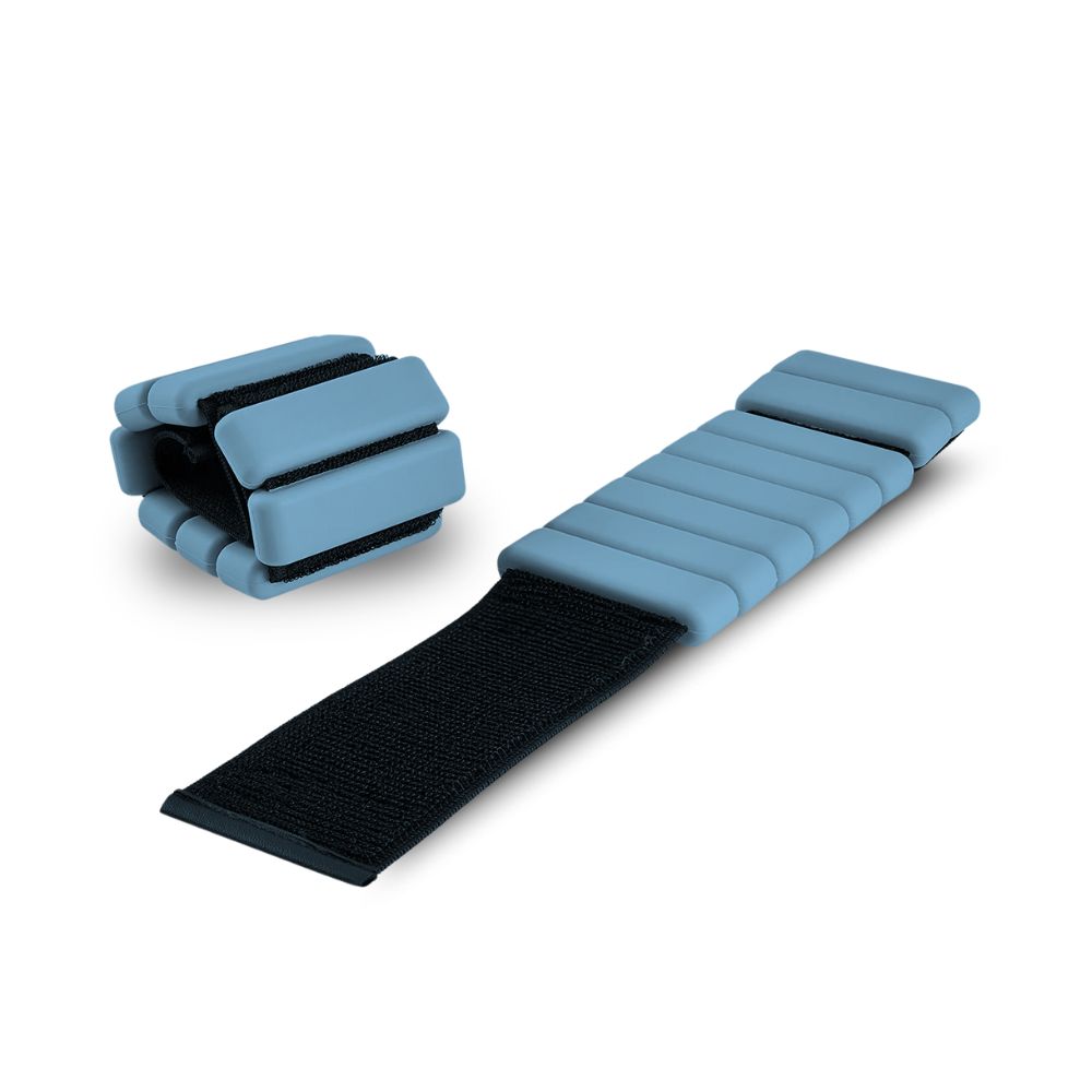 Kit Pilates - B-Fit - Imagen 3