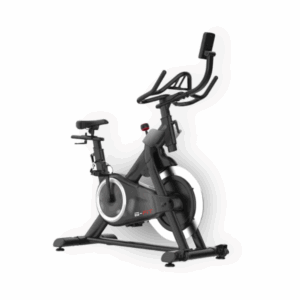 Bicicleta B-FIT MAG PRO