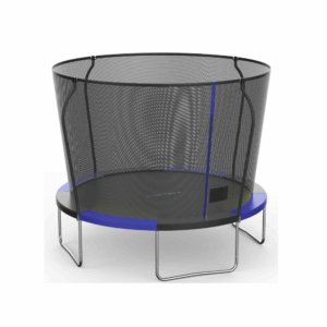 Trampolín 3.0M  B-Fit