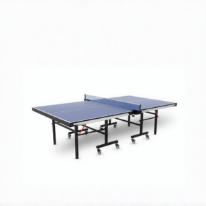 Mesa de Ping Pong B-Fit