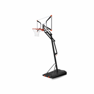 Aro de basket con base B-Fit