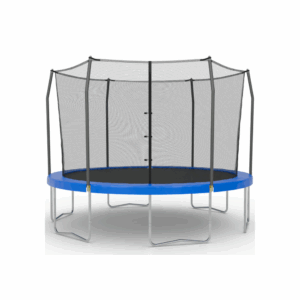 Trampolín 3.6M B-Fit