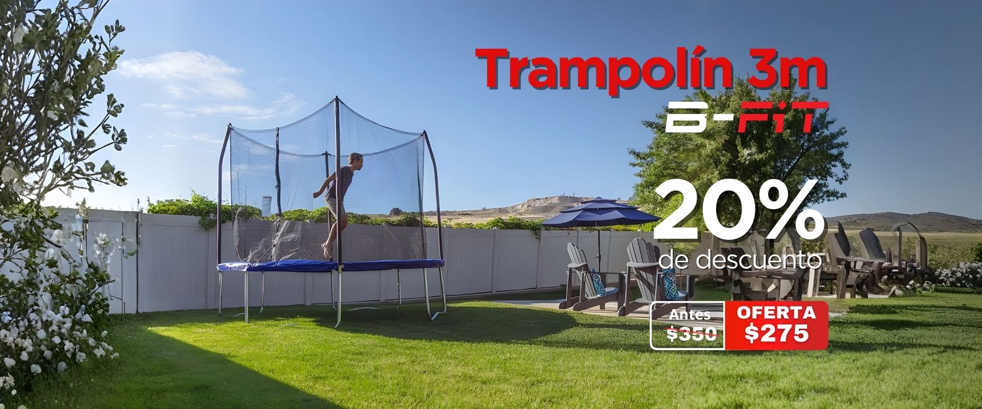 https://shopbermeohnos.com/product/trampolin-3-0m
