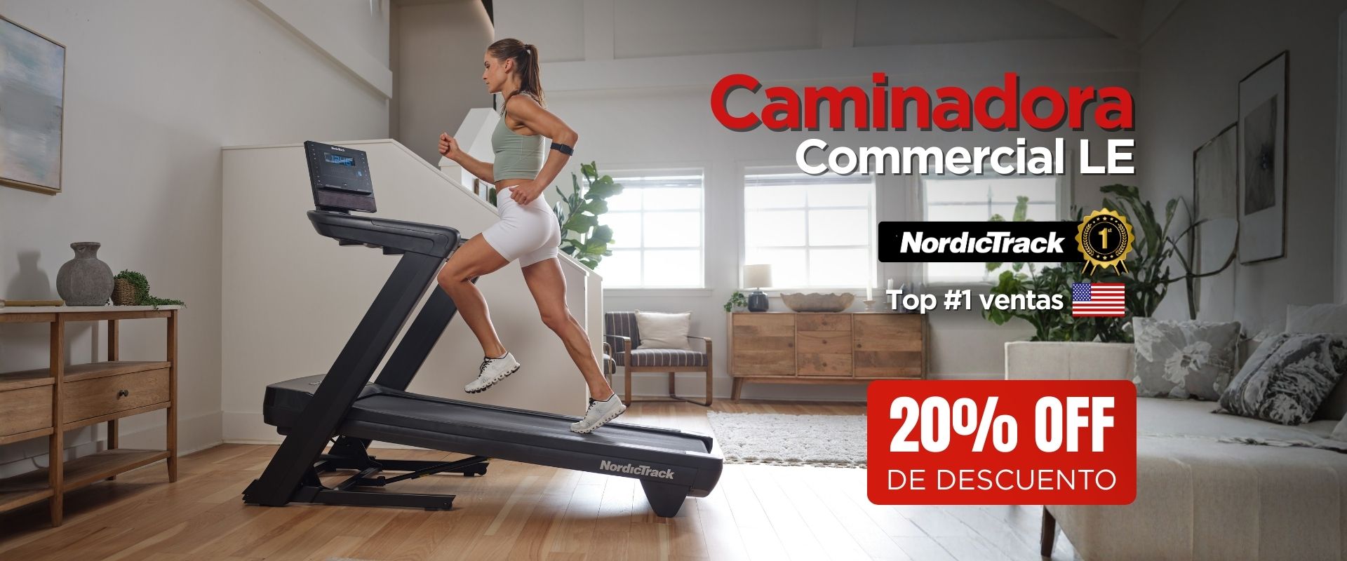 https://shopbermeohnos.com/product/caminadora-nordictrack-commercial-le