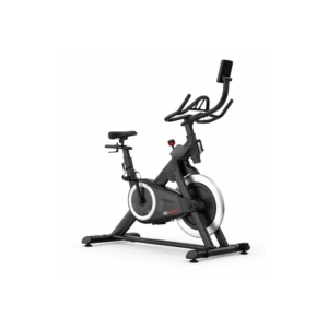 Bicicleta Estática