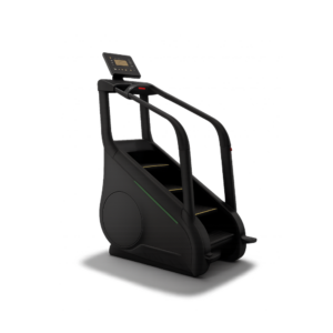 Escaladora B-FIT
