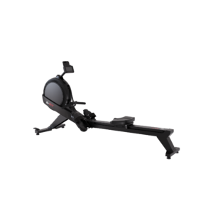 Remo B-FIT