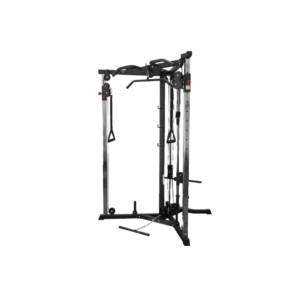 Rack esquinero B-FIT