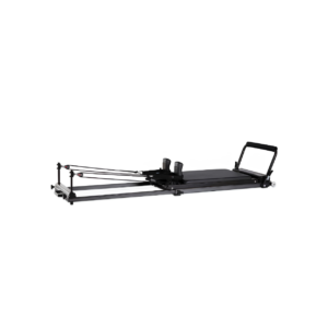 Cama de pilates residencial - B-FIT