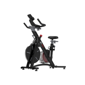 Bicicleta B-FIT MAG 3.0 S