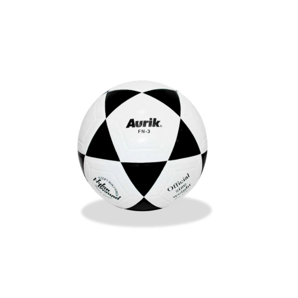 Balon indoor #3 - Aurik