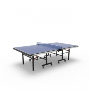 Mesa de Ping Pong 25mm - B-Fit
