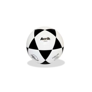Balón Futbol - Aurik