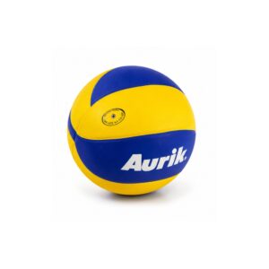 Balon Voley Aurik