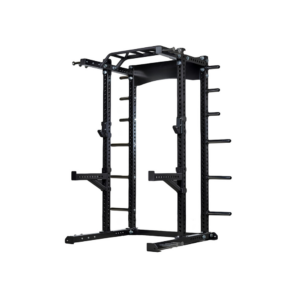 Power Rack - B-Fit