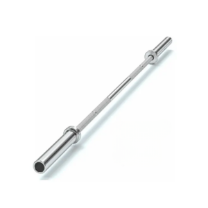Barra regular - B-Fit