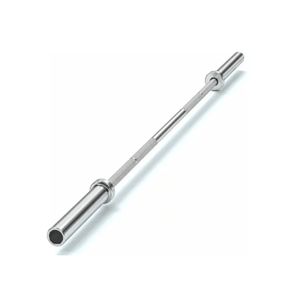 Barra regular - B-Fit